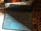 Acer 2 in 1 Laptop