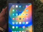 Apple iPad Air 2