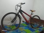 Lumala Bicycle