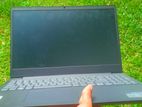 Lenovo Ideapad S145 Laptop