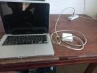 MacBook Pro (13-inch, Mid 2012) -