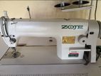 Zoje Sewing Machine