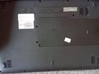 Acer N16C2 Laptop