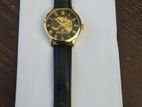 Men Watch