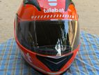 Helmet