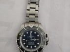 Wrist Watch