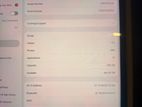 Apple iPad Pro 6th Gen