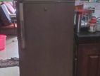 LG Refrigerator