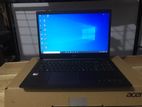 Acer Aspire A315-22 Laptop