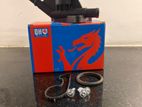Ford 1.0 Eco Boost Water Flange
