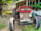 Ford 135 1979