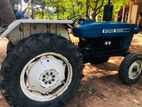 Ford 3600 1980