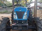 Ford 2011