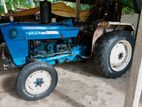 Ford 3000 1999