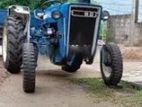 Ford 3600 1979