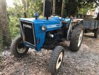 Ford 3600 1979