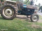 Ford 3600 1985