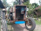 Ford 3600 2000