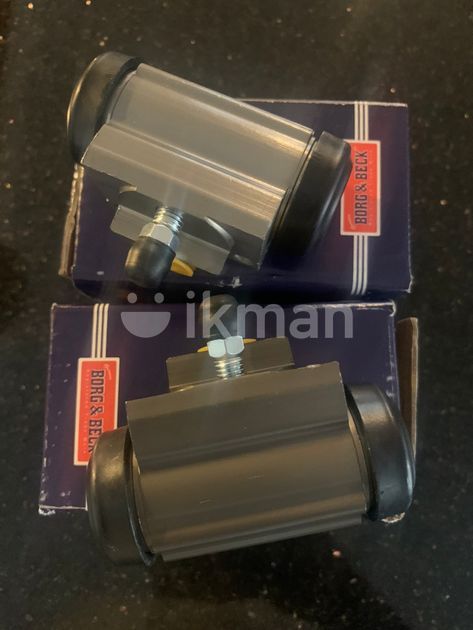 Ford Brake Wheel Cylinder For Sale In Moratuwa Ikman