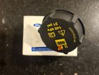 Ford Coolant Tank Cap