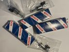 Ford EcoBoost 1.0 Injectors