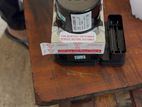 Ford Ecosport ABS Module