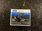 Ford Ecosport Fiesta Coolant Bleeder Vale