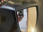Ford Ecosport Side Mirror