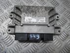 Ford Ecosport Titanium 1.5 Petrol Mk1 Engine Ecu