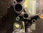 Ford Ecosport Water Flange