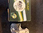 Ford Ecosport Water Pump