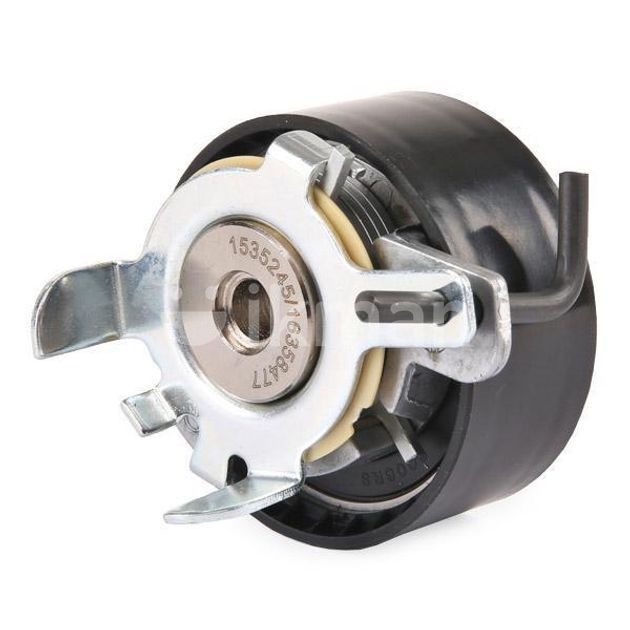 Ford Engine Parts in Moratuwa ikman