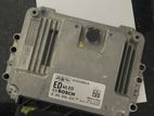 FORD EVEREST ECU .PCM