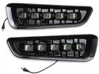 Ford F150 DRL Light