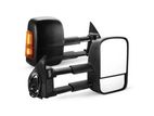 Ford F150 Side Mirror