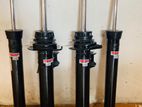 Ford Festiva Shock Absorbers