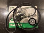 Ford Fiesta 1.0 EcoBoost Driver Belt kit