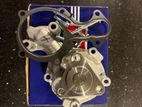 Ford Fiesta Focus Ecosport 1.0 EcoBoost Water Pump