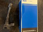 Ford Fiesta Focus Ignition Coil