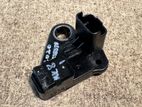 Ford Fiesta Mk8 1.0 Petrol Crankshaft Position Sensor
