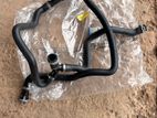 Ford Focus Coolant Hose