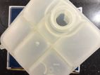 Ford Focus Coolant Tank
