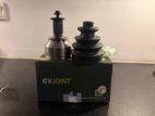 Ford Focus CV joint