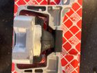 Ford Focus Engine Mount
