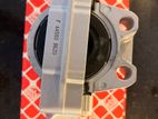 Ford Focus Engine Mount