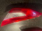 Ford Focus Inner Tail Light