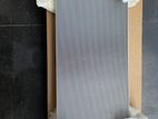 Ford Focus Radiator