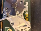 Ford Focus Water Pump