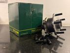 Ford Focus Wheel Bearing
