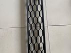 Ford Front Bumper Small Grill